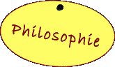 Philosophie